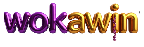 wokawin