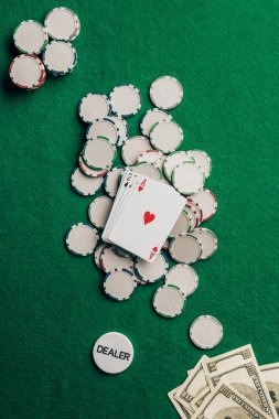 wokawin mobile app interface showing live blackjack table and Liga 1 betting options