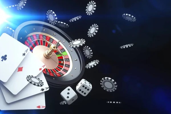 wokawin app showing low-data streaming mode for live roulette table