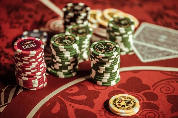 Bali Vacation free spin bonus round with multiplier display