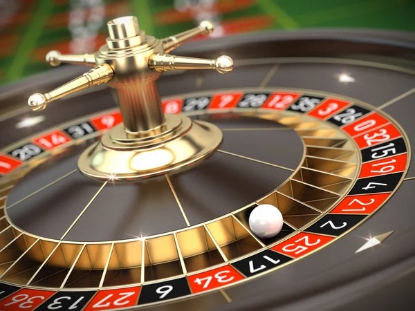 Bali Vacation paytable showing symbol values and win conditions