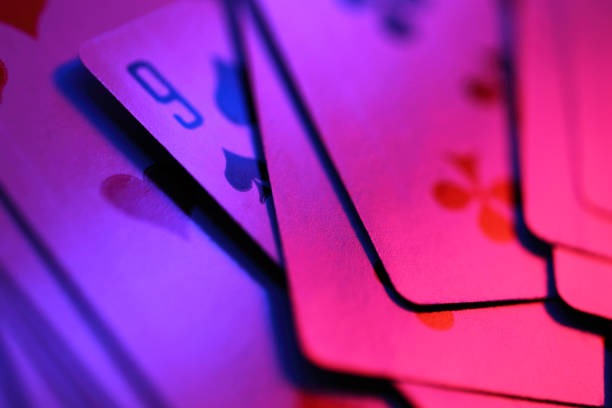 wokawin Ceme Online live dealer table showing cards, players, and betting interface