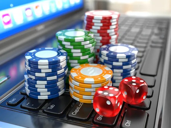 Ceme Online table lobby showing multiple dealers and stake levels