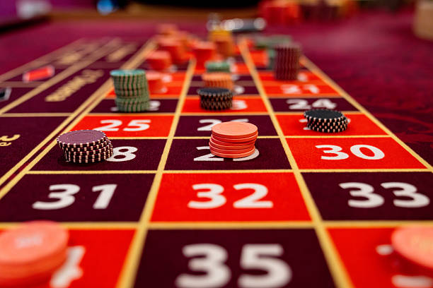 Habanero live blackjack table on wokawin mobile app showing dealer, cards, and betting interface