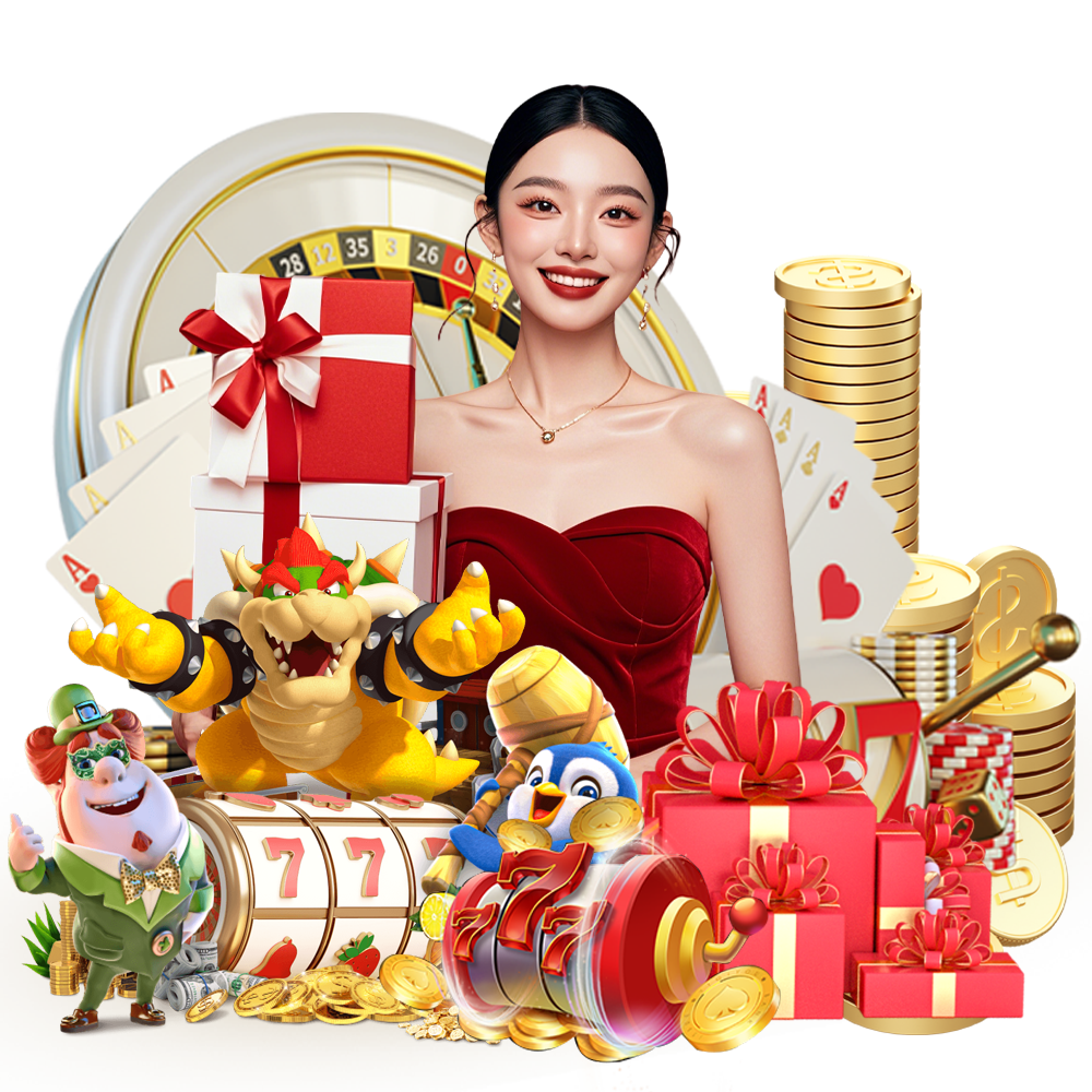 Habanero baccarat table dealer in professional casino studio setting