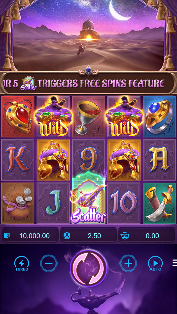 Multiple Habanero live tables displayed on tablet showing betting limits and player count